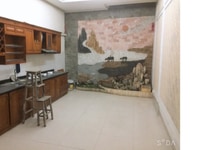 Cho thuê nhà Hoàng quốc việt 50m2 x 4 tầng ở làm vp, bán hàng online , Cho thuê nhà Hoàng quốc việt 50m2 x 4 tầng ở làm vp, bán hàng online ,