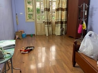 Cho thuê nhà mặt ngõ phố Tạ Quang Bửu, vỉa hè 5m, đường 5m Cho thuê nhà mặt ngõ phố Tạ Quang Bửu, vỉa hè 5m, đường 5m