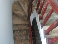 CẦN BÁN nhà phố LẠC TRUNG, ô tô đỗ cách nhà 8m, 30m2 x 5 tầng, CẦN BÁN nhà phố LẠC TRUNG, ô tô đỗ cách nhà 8m, 30m2 x 5 tầng,