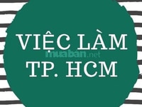 Việc làm thời vụ bán hàng pastime khu vực quận Thủ Đức. Việc làm thời vụ bán hàng pastime khu vực quận Thủ Đức.