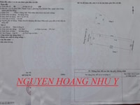 Bán dãy nhà trọ đường Thanh Vinh 15 - Hòa Khánh - ĐN Bán dãy nhà trọ đường Thanh Vinh 15 - Hòa Khánh - ĐN