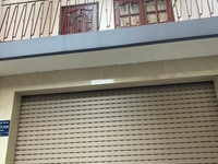 Bán nhà hẻm đường Nguyễn Đình Chiểu, Phường 2, Quận 3, 3x9m Bán nhà hẻm đường Nguyễn Đình Chiểu, Phường 2, Quận 3, 3x9m