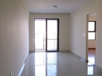 Chính chủ cho thuê căn hộ cao cấp,Saigon South Residences Phú Mỹ Hưng Chính chủ cho thuê căn hộ cao cấp,Saigon South Residences Phú Mỹ Hưng