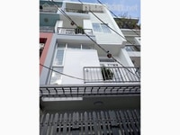 Cho thuê nhà HXT 180/3 Nguyễn Hữu Cảnh gần Điện Biên phủ Q.BT Cho thuê nhà HXT 180/3 Nguyễn Hữu Cảnh gần Điện Biên phủ Q.BT