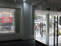 Cho thuê Shophouse Văn Phòng mặt tiền Đinh Bộ Lĩnh Cho thuê Shophouse Văn Phòng mặt tiền Đinh Bộ Lĩnh