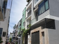 Bán đất hẻm 808, Quốc Lộ 13, Phường Hiệp Bình Phước Bán đất hẻm 808, Quốc Lộ 13, Phường Hiệp Bình Phước