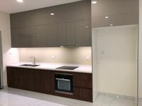Bán căn hộ 2pn + 1 Diamond Brilliant - Celadon City giá đầu tư hấp dẫn Bán căn hộ 2pn + 1 Diamond Brilliant - Celadon City giá đầu tư hấp dẫn