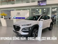 Bán Hyundai Kona Đà Nẵng, Ưu đãi lên đến 50 triệu !!!! Bán Hyundai Kona Đà Nẵng, Ưu đãi lên đến 50 triệu !!!!