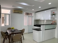 Bán chung cư Sky garden 3 gần vivo city PMH nhà đầy đủ nội thất đẹp Bán chung cư Sky garden 3 gần vivo city PMH nhà đầy đủ nội thất đẹp