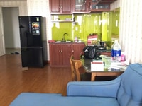 Cho thuê căn hộ biconsi hiệp thành 3 full nội thất 5.5 triệu Cho thuê căn hộ biconsi hiệp thành 3 full nội thất 5.5 triệu