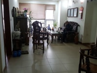 Bán gấp, Cắt lỗ căn hộ 84m2, 2 ngủ, 2 wc tòa CT8D Dương Nội, Hà Đông Bán gấp, Cắt lỗ căn hộ 84m2, 2 ngủ, 2 wc tòa CT8D Dương Nội, Hà Đông