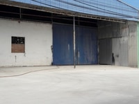 Cho thuê kho xưởng 2 mt 1400m2 đường trịnh quang nghị phường 7 quận 8 Cho thuê kho xưởng 2 mt 1400m2 đường trịnh quang nghị phường 7 quận 8