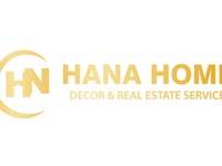 Nhân Viên Telesales Rãnh Giờ Nào Làm Giờ Đó - Có Thưởng Hấp Dẫn Nhân Viên Telesales Rãnh Giờ Nào Làm Giờ Đó - Có Thưởng Hấp Dẫn