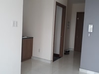 Cho Thuê Chung Cư Summer Square 63m2, 2 Phòng Ngủ Quận 6 . Cho Thuê Chung Cư Summer Square 63m2, 2 Phòng Ngủ Quận 6 .