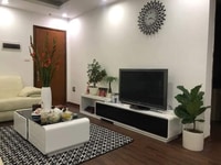 Cho thuê căn hộ đủ đồ Hope Residence KĐT Sài Đồng, Long Biên. 70m. 7,5 Cho thuê căn hộ đủ đồ Hope Residence KĐT Sài Đồng, Long Biên. 70m. 7,5