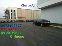 Cho thuê kho xưỡng 3000m2, ở kcn tân tạo , giá 240 tr/1 th Cho thuê kho xưỡng 3000m2, ở kcn tân tạo , giá 240 tr/1 th