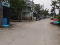 Lô đất trong khu đẹp nhất P.Thạnh Lộc giá rẻ,dt:4,5×13m,hẻm thông 7m Lô đất trong khu đẹp nhất P.Thạnh Lộc giá rẻ,dt:4,5×13m,hẻm thông 7m