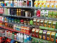 Bách hóa tổng hợp cần tuyển thêm nhân viên bán hàng trực tại quầy Bách hóa tổng hợp cần tuyển thêm nhân viên bán hàng trực tại quầy