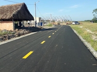 , Cần Bán Gấp Lô đất 1100M2 Giá Bán 650 Triệu, , Cần Bán Gấp Lô đất 1100M2 Giá Bán 650 Triệu,