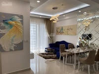 Cho thuê Sunrise Riverside gần Quận 7, 2PN, đầy đủ nội thất Cho thuê Sunrise Riverside gần Quận 7, 2PN, đầy đủ nội thất