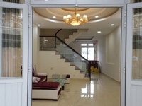 Bán nhà KQH Golden Hills, P3, Đà Lạt Bán nhà KQH Golden Hills, P3, Đà Lạt