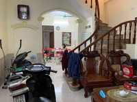 Hơn 42M - 4 tầng - TÔN ĐỨC THẮNG - BA gác tránh - Chỉ 3 tỉ 2 - 60tr/m Hơn 42M - 4 tầng - TÔN ĐỨC THẮNG - BA gác tránh - Chỉ 3 tỉ 2 - 60tr/m