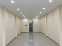 Cho thuê Nhà phố Mặt tiền Bùi Thị Xuân Q1 - 140tr Cho thuê Nhà phố Mặt tiền Bùi Thị Xuân Q1 - 140tr
