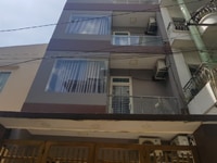 Có Nhà hẻm xe hơi Tô Hiến Thành, quận 10. 6x20m, 3 lầu _ có nhà Có Nhà hẻm xe hơi Tô Hiến Thành, quận 10. 6x20m, 3 lầu _ có nhà