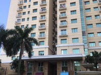 Cc Bán căn hộ 120m2, toà g3 khu Ciputra, nhà của nghệ sỹ đẹp lung linh Cc Bán căn hộ 120m2, toà g3 khu Ciputra, nhà của nghệ sỹ đẹp lung linh