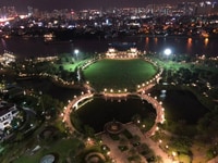 Bán Gấp 2PN Vinhomes Central Park 82M2 Giá Chỉ 4,550 Tỷ Bán Gấp 2PN Vinhomes Central Park 82M2 Giá Chỉ 4,550 Tỷ