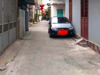 Bán 63m2 đất Quang Đàm; Sở Dầu; 1,32 tỷ; ô tô vào tận đất, mặt tiền 6, Bán 63m2 đất Quang Đàm; Sở Dầu; 1,32 tỷ; ô tô vào tận đất, mặt tiền 6,