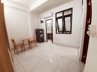 Cho Thuê Căn Hộ CCMN 1 Khách 1 Ngủ Mễ Trì 36m2 Cho Thuê Căn Hộ CCMN 1 Khách 1 Ngủ Mễ Trì 36m2