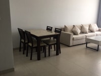 Chính chủ bán căn hộ Sunrise city Đường Nguyễn Hữu Thọ Q.7 . Chính chủ bán căn hộ Sunrise city Đường Nguyễn Hữu Thọ Q.7 .