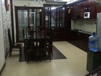 6. Cần bán gấp đi xuất cảnh nhà hẻm Đoàn Văn Bơ – Q,4. DT: 3m x9m 3L 6. Cần bán gấp đi xuất cảnh nhà hẻm Đoàn Văn Bơ – Q,4. DT: 3m x9m 3L