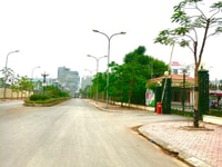 Bán lô đất rẻ nhất sau Quận Hồng Bàng,Hải Phòng. Bán lô đất rẻ nhất sau Quận Hồng Bàng,Hải Phòng.
