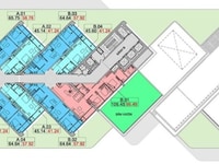 Căn hộ 5 sao mặt biển sổ hồng Full Nội Thất Kẹt tiền bán giá vốn Căn hộ 5 sao mặt biển sổ hồng Full Nội Thất Kẹt tiền bán giá vốn