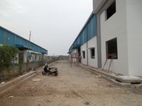 Cho thuê nhà xưởng 3500 m2 cụm CN Hố nai 3, Đồng nai. Cho thuê nhà xưởng 3500 m2 cụm CN Hố nai 3, Đồng nai.