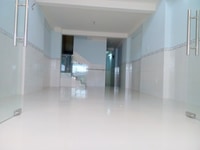 Cho thuê gấp nhà măt tiền Nguyễn Xí, Bình Thạnh, DT: 432m2 Cho thuê gấp nhà măt tiền Nguyễn Xí, Bình Thạnh, DT: 432m2
