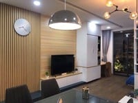 Còn 1 căn duy nhất . bán giá rẻ ưu đãi cho bạn nào có nhu cầu Còn 1 căn duy nhất . bán giá rẻ ưu đãi cho bạn nào có nhu cầu