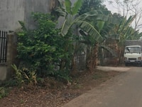 Bán đất 25mx44m Long Phước, Long Thành Bán đất 25mx44m Long Phước, Long Thành