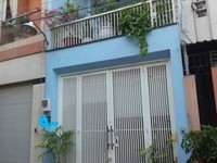 Bán nhà Mặt Tiền Đường Lê Văn Sỹ. DT: 5 x 21m. Giá : 32 tỷ. Bán nhà Mặt Tiền Đường Lê Văn Sỹ. DT: 5 x 21m. Giá : 32 tỷ.