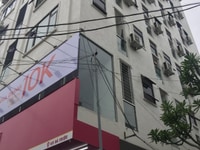 Bán tòa nhà 8 tầng Đông Anh, 230m2, cho thuê 130 triệu/tháng. Bán tòa nhà 8 tầng Đông Anh, 230m2, cho thuê 130 triệu/tháng.