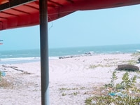 Kẹt tiền cần bán đất nền sát biển giá mềm ,chính chủ bán Kẹt tiền cần bán đất nền sát biển giá mềm ,chính chủ bán