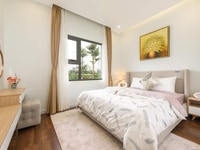 Khang Điền - Dự án Lovera Vista còn 30 căn giá đợt 1 Khang Điền - Dự án Lovera Vista còn 30 căn giá đợt 1
