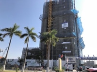 Bán căn hộ chung cư cao cấp giá thấp nhất thị trường Bán căn hộ chung cư cao cấp giá thấp nhất thị trường