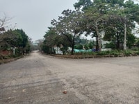 Bán đất khu công nghệ cao dt 240m ô tô tránh Bán đất khu công nghệ cao dt 240m ô tô tránh