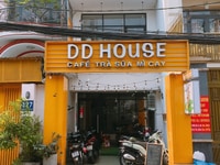 Cho thuê nhà MT 1TR,2L 129 Nguyễn Cửu Vân, P.17, BT. DT: 4x20m Cho thuê nhà MT 1TR,2L 129 Nguyễn Cửu Vân, P.17, BT. DT: 4x20m