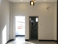 Chính chủ cần bán nhà mới xây 1 trệt 2 lầu ngay ngã tư Ga quận 12, Chính chủ cần bán nhà mới xây 1 trệt 2 lầu ngay ngã tư Ga quận 12,