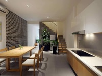 Bán nhà hẻm sát MT tôn đản quận 4, dt: 8x7m, 4 tầng, giá: 6 tỷ Bán nhà hẻm sát MT tôn đản quận 4, dt: 8x7m, 4 tầng, giá: 6 tỷ