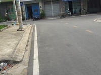 Bán nhà hot quận 6 mặt tiền đường 57 phường 10 quận 6 Bán nhà hot quận 6 mặt tiền đường 57 phường 10 quận 6